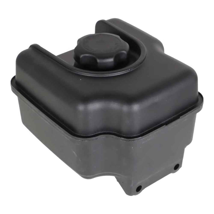 DURAFORCE Gas Fuel Tank For Briggs & Stratton 694260 698110 695736 695728 697779 799863