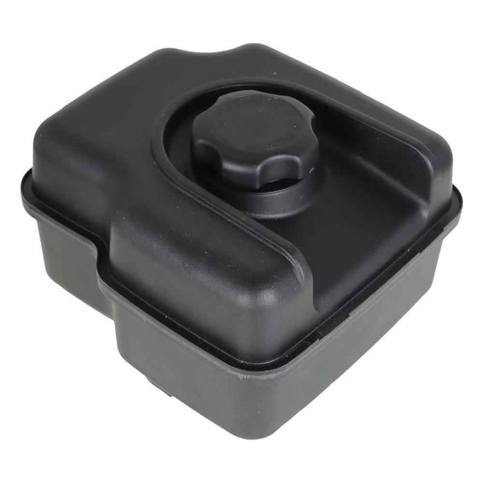 DURAFORCE Gas Fuel Tank For Briggs & Stratton 694260 698110 695736 695728 697779 799863