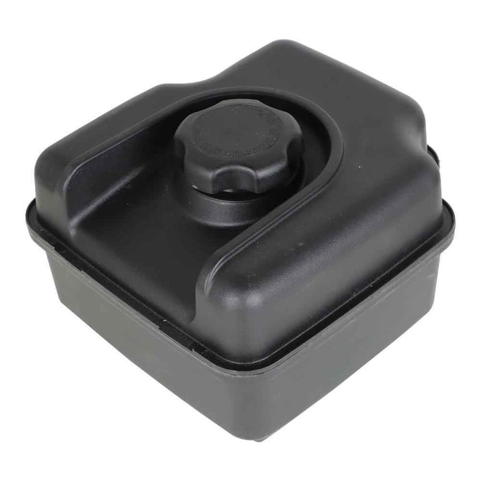 DURAFORCE Gas Fuel Tank For Briggs & Stratton 694260 698110 695736 695728 697779 799863