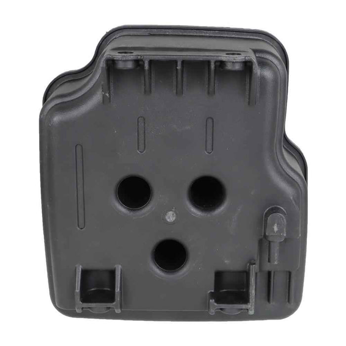 DURAFORCE Gas Fuel Tank For Briggs & Stratton 694260 698110 695736 695728 697779 799863
