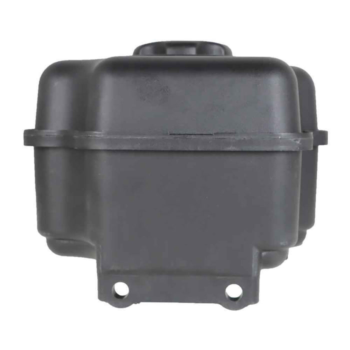 DURAFORCE Gas Fuel Tank For Briggs & Stratton 694260 698110 695736 695728 697779 799863