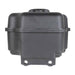 DURAFORCE Gas Fuel Tank For Briggs & Stratton 694260 698110 695736 695728 697779 799863