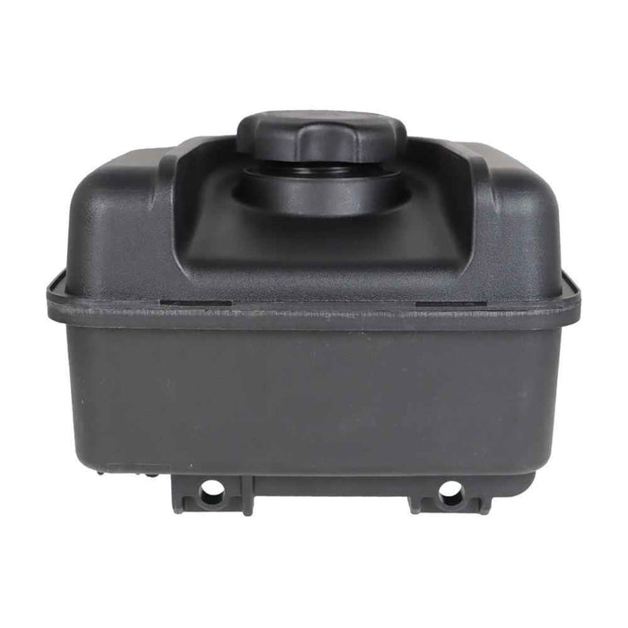 DURAFORCE Gas Fuel Tank For Briggs & Stratton 694260 698110 695736 695728 697779 799863