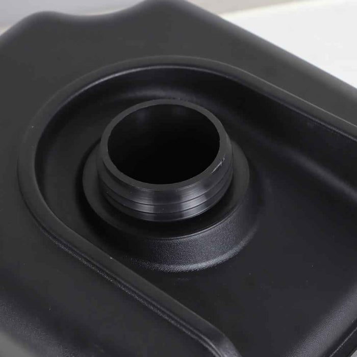 DURAFORCE Gas Fuel Tank For Briggs & Stratton 694260 698110 695736 695728 697779 799863