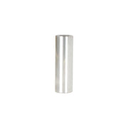 DURAFORCE Cylinder Head Piston Kit For Stihl MS390 MS290 MS310 029 039 46 MM Chainsaw