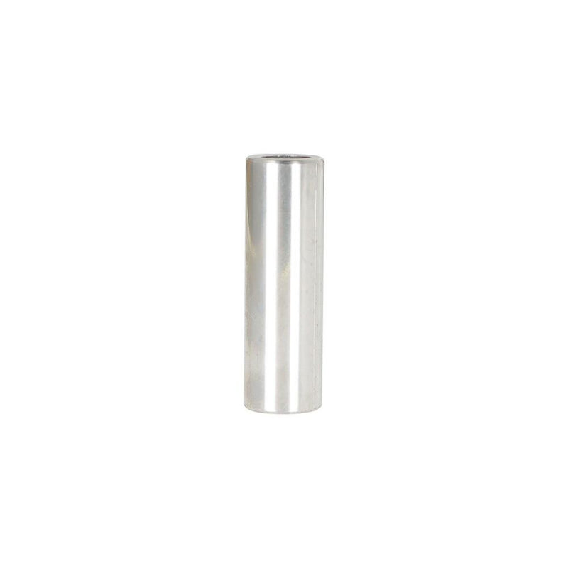 DURAFORCE Cylinder Head Piston Kit For Stihl MS390 MS290 MS310 029 039 46 MM Chainsaw