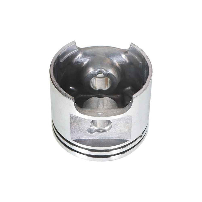 DURAFORCE Cylinder Head Piston Kit For Stihl MS390 MS290 MS310 029 039 46 MM Chainsaw