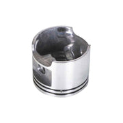 DURAFORCE Cylinder Head Piston Kit For Stihl MS390 MS290 MS310 029 039 46 MM Chainsaw