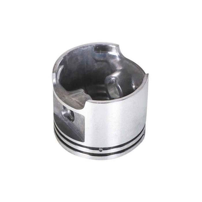 DURAFORCE Cylinder Head Piston Kit For Stihl MS390 MS290 MS310 029 039 46 MM Chainsaw