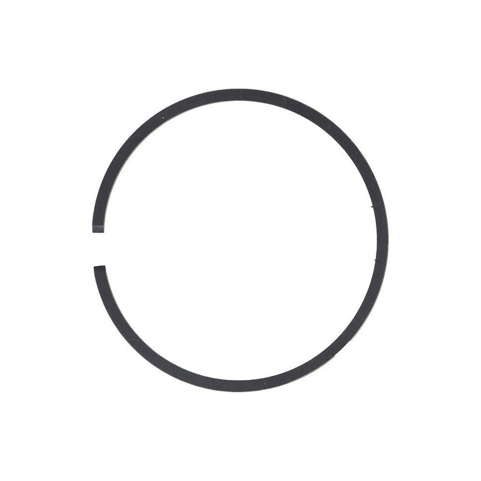 DURAFORCE Cylinder Head Piston Kit For Stihl MS390 MS290 MS310 029 039 46 MM Chainsaw