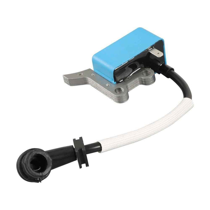 DURAFORCE Lawn Mower Ignition Coil For Echo SRM-2620 PPT-2620 A411001791 A411001710