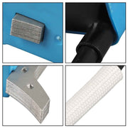 DURAFORCE Lawn Mower Ignition Coil For Echo SRM-2620 PPT-2620 A411001791 A411001710