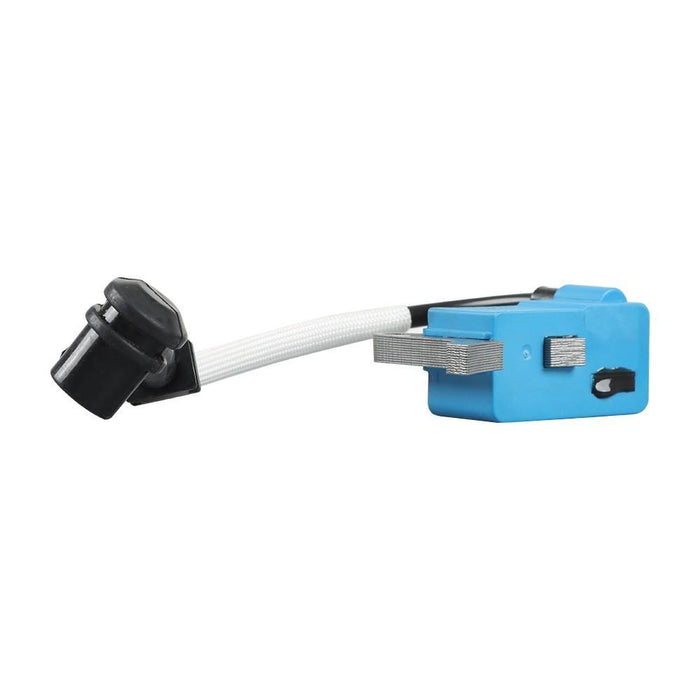 DURAFORCE Lawn Mower Ignition Coil For Echo SRM-2620 PPT-2620 A411001791 A411001710