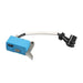 DURAFORCE Lawn Mower Ignition Coil For Echo SRM-2620 PPT-2620 A411001791 A411001710