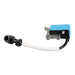 DURAFORCE Lawn Mower Ignition Coil For Echo SRM-2620 PPT-2620 A411001791 A411001710