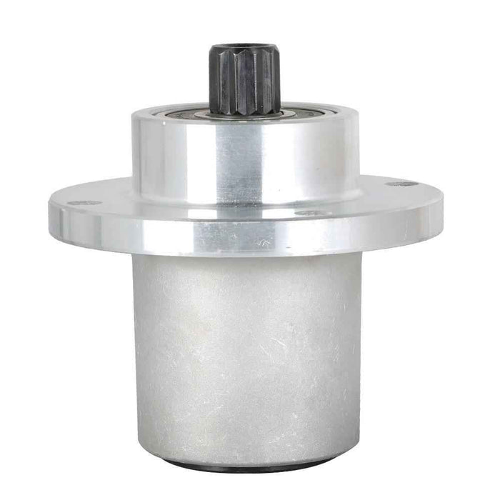 DURAFORCE 3 Pack Deck Spindle 783506 for Hustler FasTrak Mini Z Super Mini