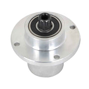 DURAFORCE 3 Pack Deck Spindle 783506 for Hustler FasTrak Mini Z Super Mini