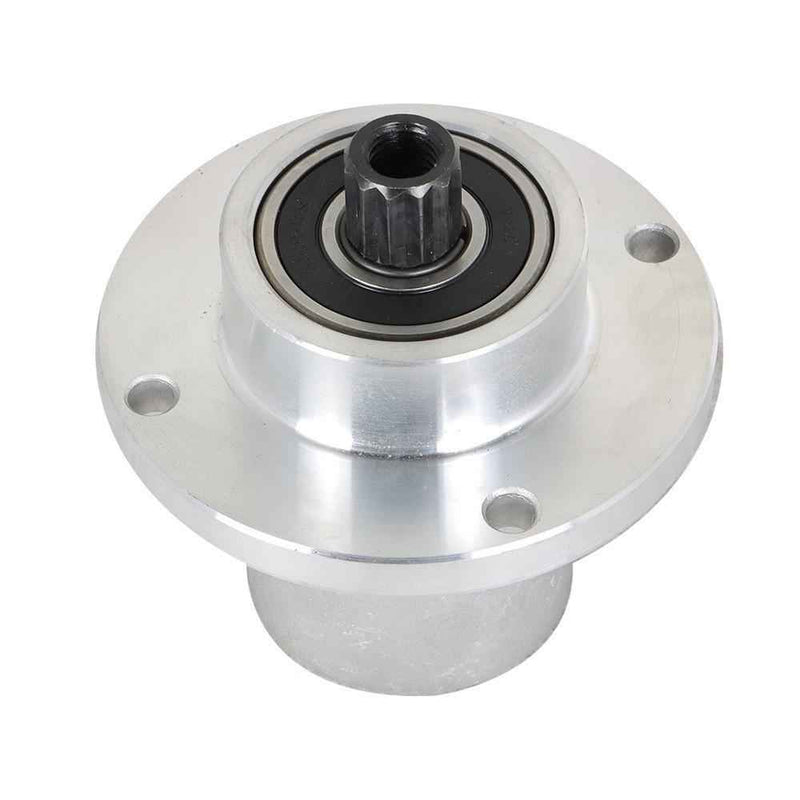 DURAFORCE 3 Pack Deck Spindle 783506 for Hustler FasTrak Mini Z Super Mini