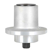 DURAFORCE 3 Pack Deck Spindle 783506 for Hustler FasTrak Mini Z Super Mini