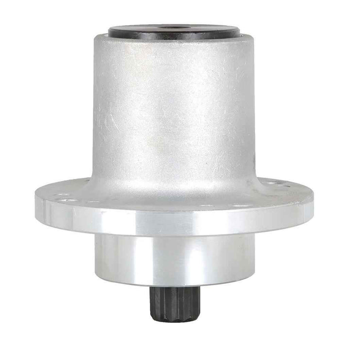 DURAFORCE 3 Pack Deck Spindle 783506 for Hustler FasTrak Mini Z Super Mini