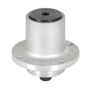 DURAFORCE 3 Pack Deck Spindle 783506 for Hustler FasTrak Mini Z Super Mini
