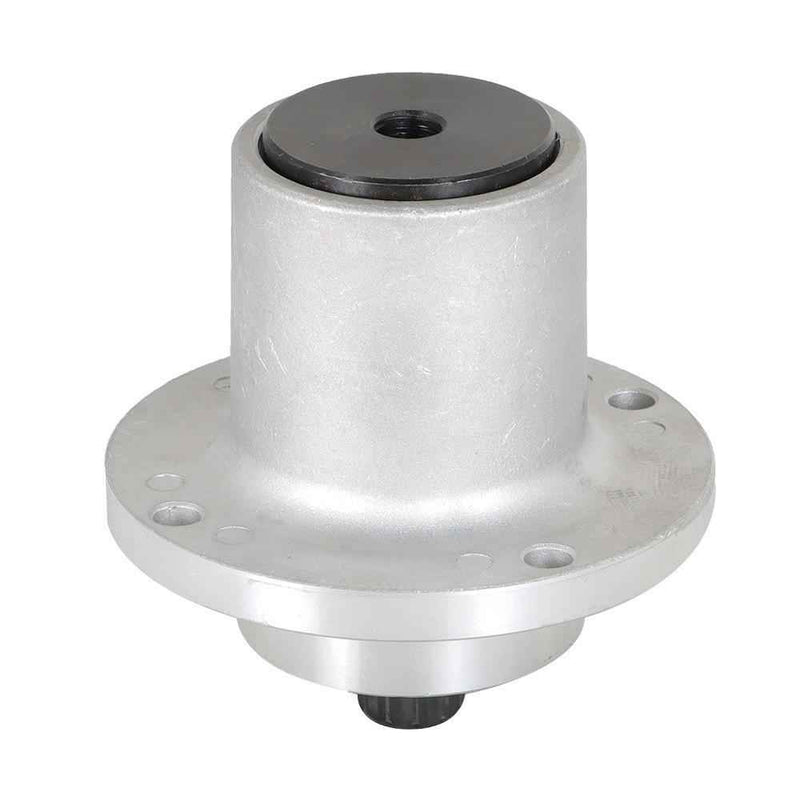 DURAFORCE 3 Pack Deck Spindle 783506 for Hustler FasTrak Mini Z Super Mini