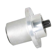 DURAFORCE 3 Pack Deck Spindle 783506 for Hustler FasTrak Mini Z Super Mini