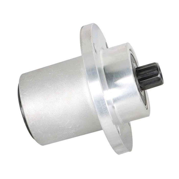 DURAFORCE 3 Pack Deck Spindle 783506 for Hustler FasTrak Mini Z Super Mini