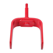 DURAFORCE Caster Fork 285-556 103-1474 116-6707-01 For Toro Z Masters 116-8888 For Exmark