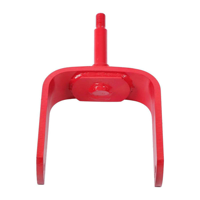 DURAFORCE Caster Fork 285-556 103-1474 116-6707-01 For Toro Z Masters 116-8888 For Exmark