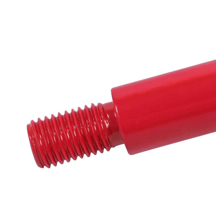 DURAFORCE Caster Fork 285-556 103-1474 116-6707-01 For Toro Z Masters 116-8888 For Exmark