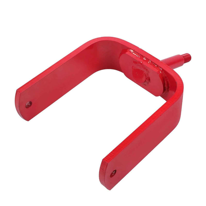 DURAFORCE Caster Fork 285-556 103-1474 116-6707-01 For Toro Z Masters 116-8888 For Exmark