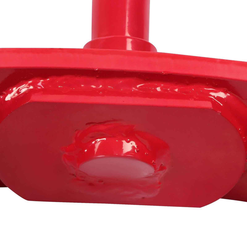 DURAFORCE Caster Fork 285-556 103-1474 116-6707-01 For Toro Z Masters 116-8888 For Exmark