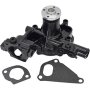 DURAFORCE Water Pump 129508-42001 for Thermo King SB-130 SB-230 SB-330 SB400 Yanmar TK486V