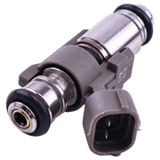 DURAFORCE Fuel Injector AUC11700 for John Deere Gator 835R 18 XUV825E XUV835E XUV835M