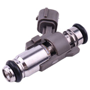 DURAFORCE Fuel Injector AUC11700 for John Deere Gator 835R 18 XUV825E XUV835E XUV835M