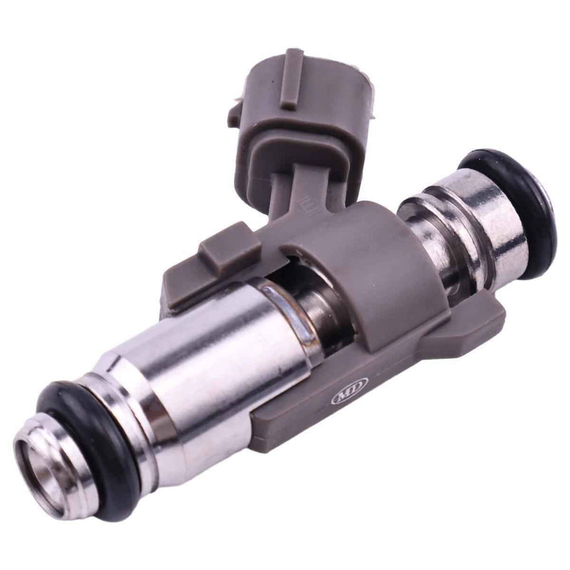 DURAFORCE Fuel Injector AUC11700 for John Deere Gator 835R 18 XUV825E XUV835E XUV835M