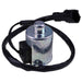 DURAFORCE 12V Solenoid Valve 20T-60-72230 20U-60-22231 for Komatsu PC28UU-2 PC50UU-2