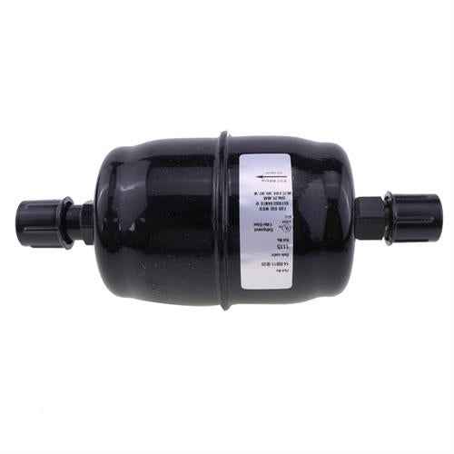DURAFORCE Refrigerant Filter Drier 14-00311-02SV Replaces For Carrier Sea Container Reefer