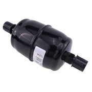 DURAFORCE Refrigerant Filter Drier 14-00311-02SV Replaces For Carrier Sea Container Reefer