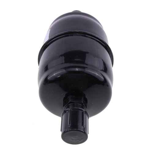 DURAFORCE Refrigerant Filter Drier 14-00311-02SV Replaces For Carrier Sea Container Reefer