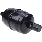 DURAFORCE Refrigerant Filter Drier 14-00311-02SV Replaces For Carrier Sea Container Reefer