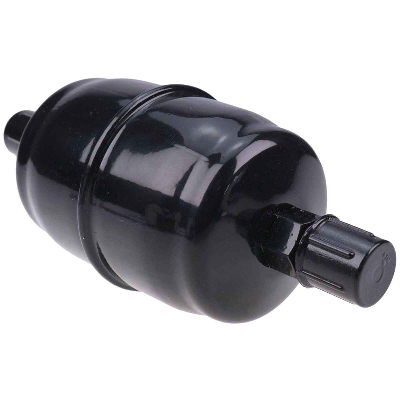 DURAFORCE Refrigerant Filter Drier 14-00311-02SV Replaces For Carrier Sea Container Reefer