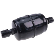 DURAFORCE Refrigerant Filter Drier 14-00311-02SV Replaces For Carrier Sea Container Reefer