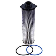 DURAFORCE Oil Filter 7414582 forBobcat Loader A770 S630 S650 S740 S850 T740 T750 T770 T870