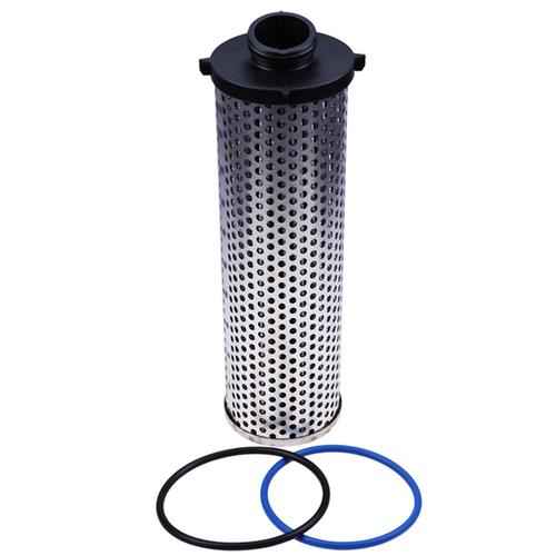 DURAFORCE Oil Filter 7414582 forBobcat Loader A770 S630 S650 S740 S850 T740 T750 T770 T870