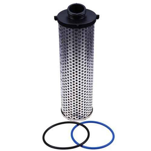 DURAFORCE Oil Filter 7414582 forBobcat Loader A770 S630 S650 S740 S850 T740 T750 T770 T870