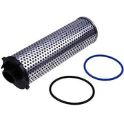 DURAFORCE Oil Filter 7414582 forBobcat Loader A770 S630 S650 S740 S850 T740 T750 T770 T870