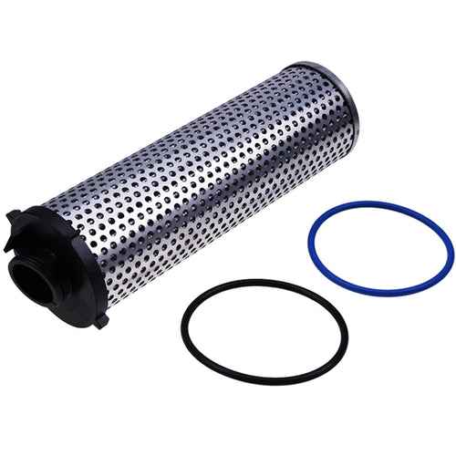 DURAFORCE Oil Filter 7414582 forBobcat Loader A770 S630 S650 S740 S850 T740 T750 T770 T870