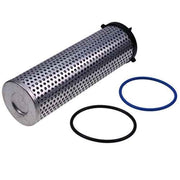 DURAFORCE Oil Filter 7414582 forBobcat Loader A770 S630 S650 S740 S850 T740 T750 T770 T870